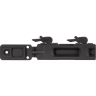 Кронштейн GUIDE GTS Q.151 для прицелов быстросъёмный