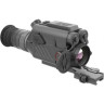 Прицел тепловизионный GUIDE TS632L 1.7x-13.6x, LRF,640x512,D35мм, 1800м