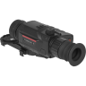 Прицел тепловизионный GUIDE TR430 x3.3-13.2, 384x288, D35 SR330