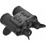 Тепловизионный бинокуляр GUIDE TN650 640х480 (лазерный дальномер, 50 мм, х2.8- х22.4, WiFi)