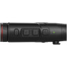 Тепловизионный монокуляр GUIDE TD210 256x192 12μm (10 мм, зум x1.5, x3, ЛЦУ, Wi-Fi, до 8 ч, обнаружение 400 м)