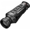 Тепловизионный монокуляр GUIDE TK451 400х300 17μm (50 мм, зум х3.3- х13.2, ЛЦУ, WiFi, до 5 ч)