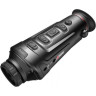 Тепловизионный монокуляр GUIDE TK611 640х480 12μm (19 мм, зум х1.1- х8.8, ЛЦУ, WiFi, до 4.5 ч)