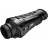 Тепловизионный монокуляр GUIDE TK611 640х480 12μm (19 мм, зум х1.1- х8.8, ЛЦУ, WiFi, до 4.5 ч)