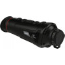 Тепловизионный монокуляр GUIDE TK621 640х480 12μm (25 мм, зум х1.5- х12, ЛЦУ, WiFi, до 4.5 ч)