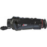 Тепловизионный монокуляр GUIDE TK621 640х480 12μm (25 мм, зум х1.5- х12, ЛЦУ, WiFi, до 4.5 ч)