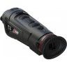Тепловизионный монокуляр GUIDE TK631 640х480 12μm (35 мм, зум х2- х16, ЛЦУ, WiFi, до 4.5 ч)