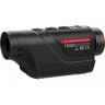 Тепловизионный монокуляр GUIDE Infrared TD420 25мм Zoom