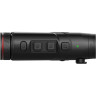 Тепловизионный монокуляр GUIDE Infrared TD420 25мм Zoom