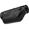 Тепловизионный монокуляр GUIDE Infrared TD430 35мм Zoom