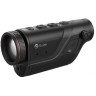 Тепловизионный монокуляр GUIDE Infrared TD430 35мм Zoom