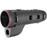 Тепловизионный монокуляр GUIDE TJ650L LRF 640х512, D50мм, с дальномером