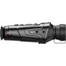 Тепловизионный монокуляр GUIDE TrackIR 35 400x300, D35 мм Wi-Fi TrackIR 35MM
