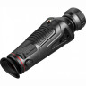 Тепловизионный монокуляр GUIDE TRACKIR PRO 50 50 640х480, ø50мм, WiFi TrackIR Pro 50MM
