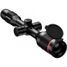 Тепловизионный прицел GUIDE TU630 x2-x16 640x480 12μm (35 мм, кольца 30 мм, до 5 ч, IP67)